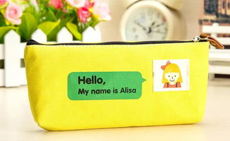 文具黑榜警示 两款产品抽检不合格，选购需谨慎