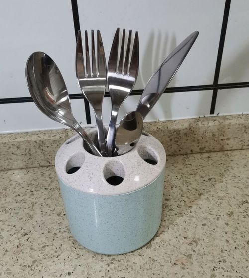 文具办公用品与家居礼品杂货 一站式新品指南与在线展厅